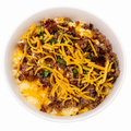 Breakfast Bowl